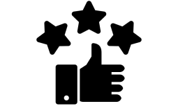 Müşteri Memnuniyeti Odaklı Hizmet