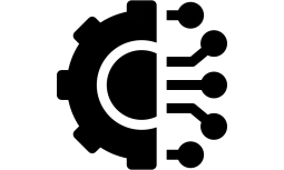 Son Teknoloji Dron & Ekipman