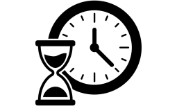 Zaman & Maliyet Tasarrufu